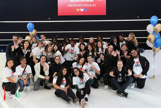 Telkom University Jakarta, Investasi Pendidikan untuk Masa Depan