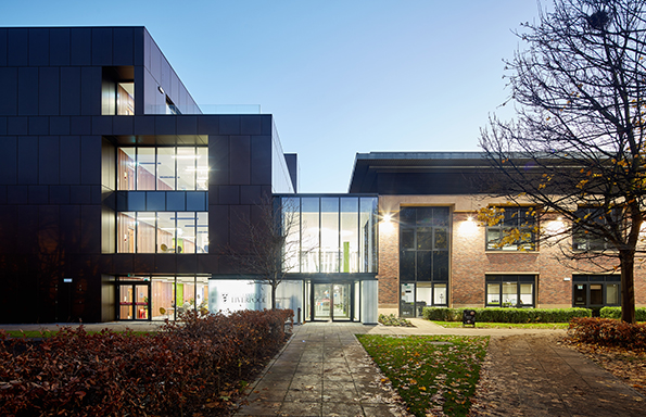 Jurusan Manajemen: Apa Saja yang Dipelajari