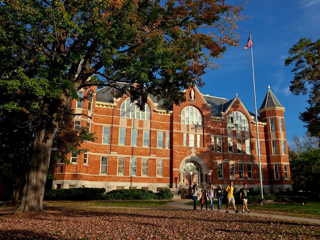 Telkom University Jakarta: Membangun SDM Digital Berdaya Saing